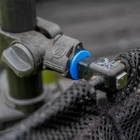 Preston Innovations Offbox Quick Release Inserts Blue